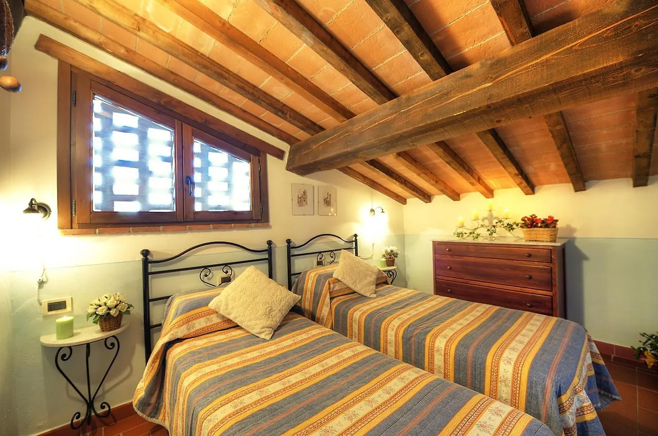 Country house Montelopio By Posarellivillas Monte Lopio Italy