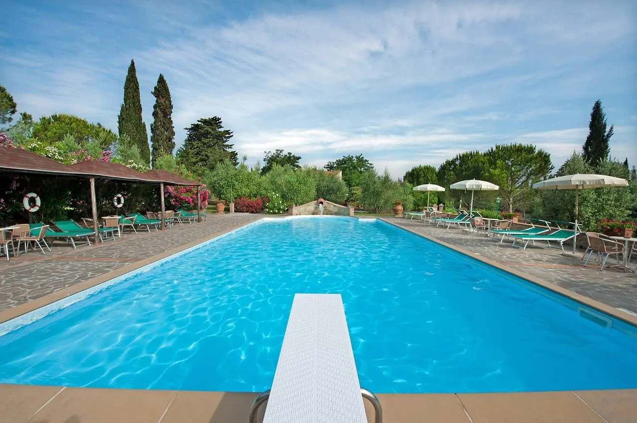 Montelopio By Posarellivillas Monte Lopio Italy