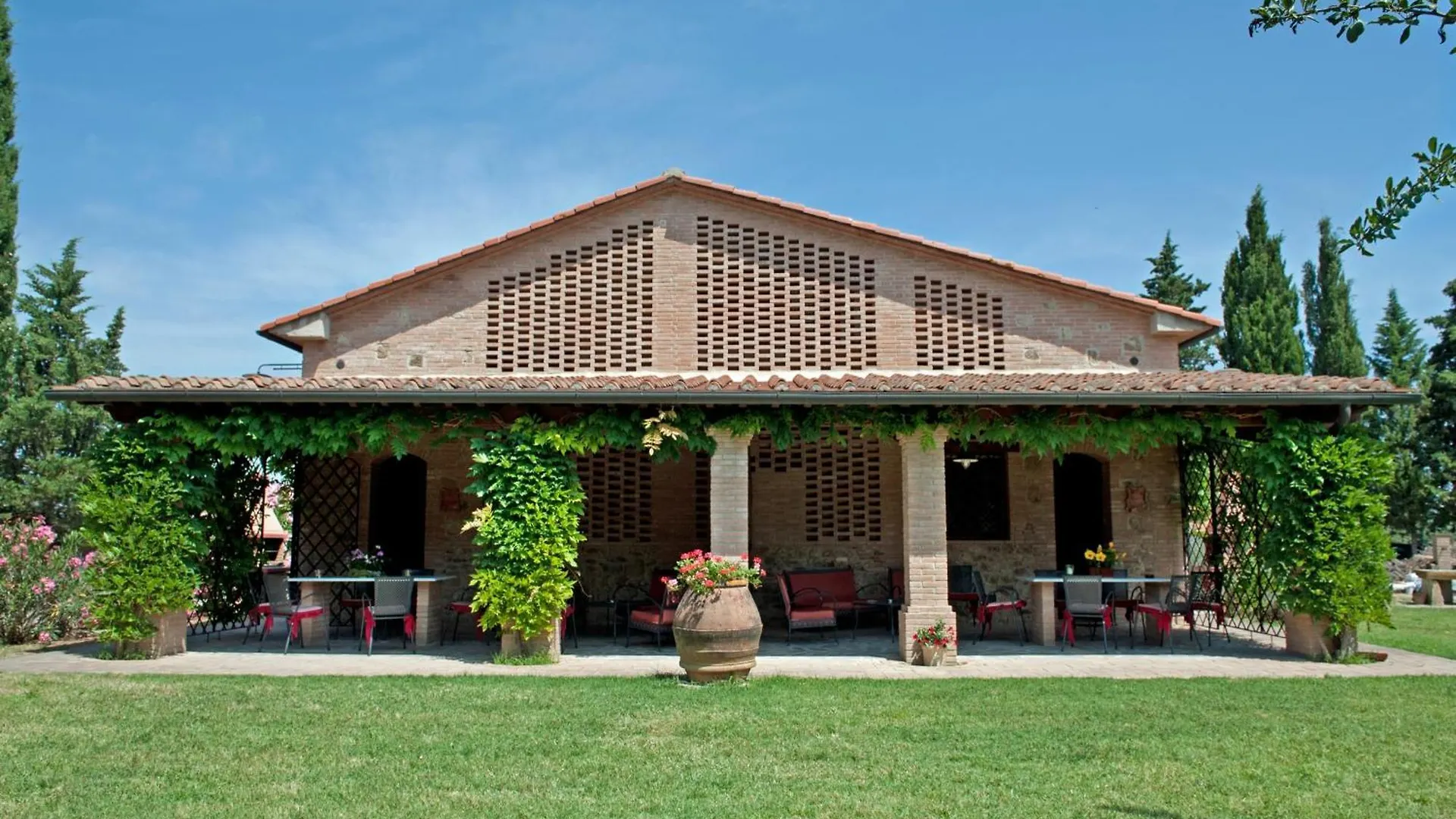Country house Montelopio By Posarellivillas Monte Lopio